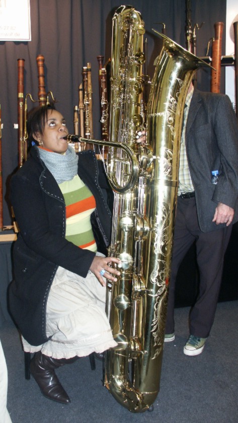 Kontrabass.jpg