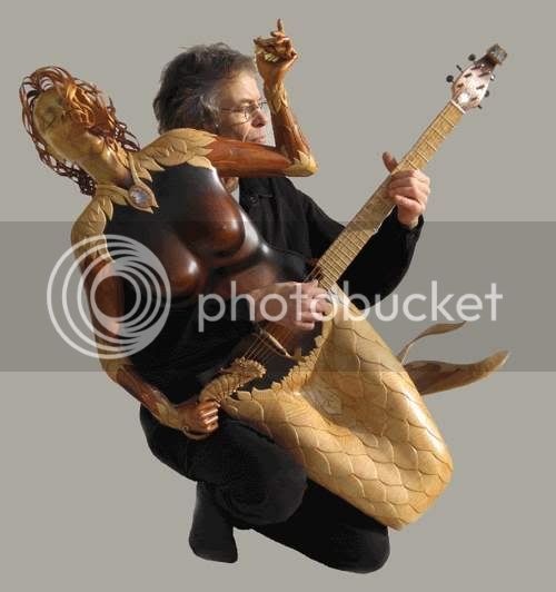 20070530-Weird_guitar_Mermaid.jpg