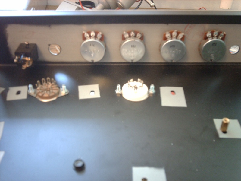 IMAG0900_2.jpg