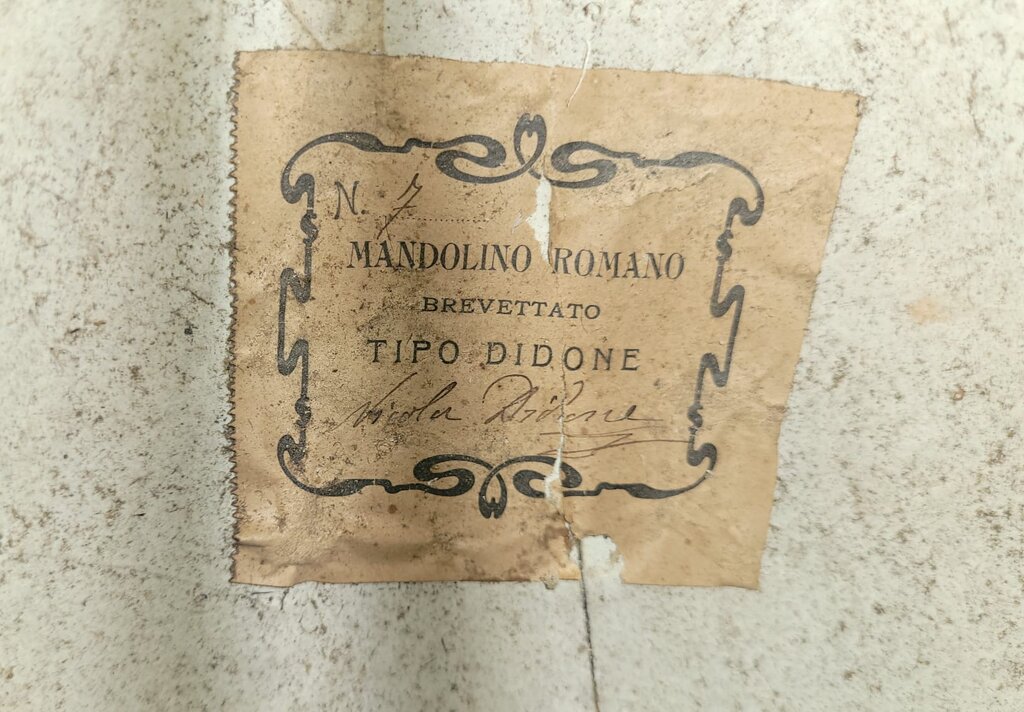 49040792wr.jpg
