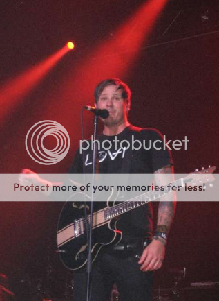 Immagine-2.png