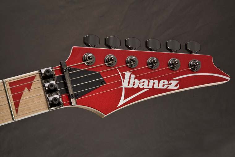 RG770DX_headstock.jpg