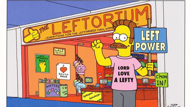 Leftorium.jpg