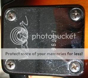 96907StageStrat.jpg