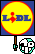 m120.gif