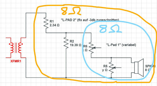 Inkedl-pad_LI.jpg