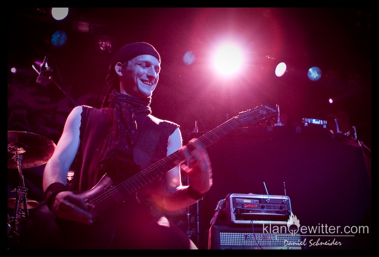 xandria05.jpg