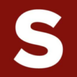sinuswave.com