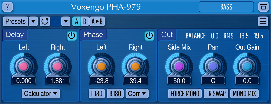 pha97913.jpg
