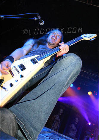 edguy_elysee21-04-04_021.jpg