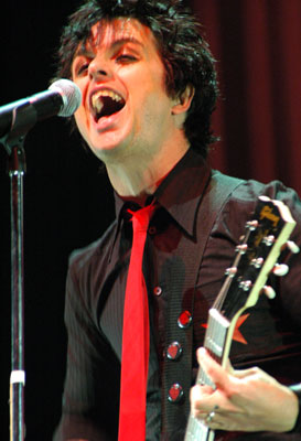 greenday_24.jpg