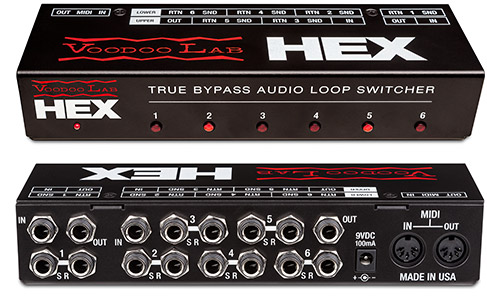 hex_front_back.jpg