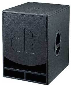 db-technologies-sub-15-47058.jpg