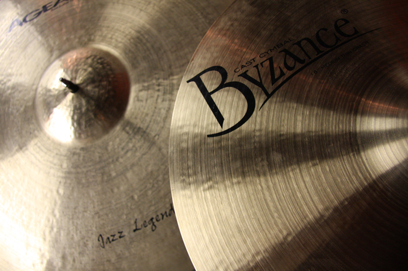 2byzance4918.jpg
