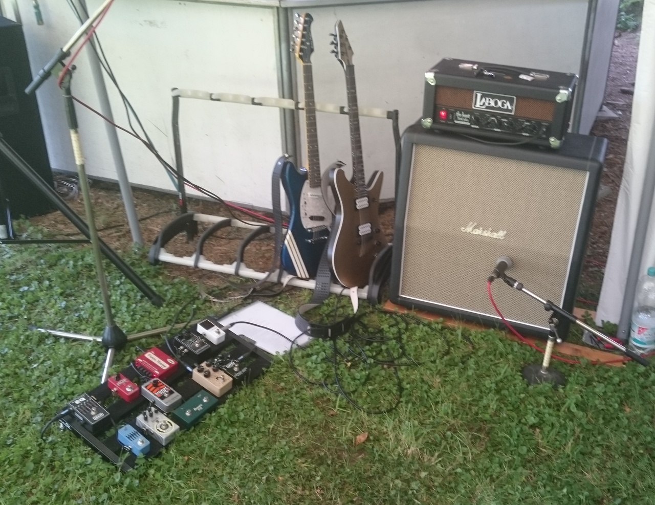 2019-08-31-Open-Air-Rig%201280.jpg