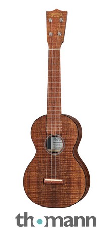 www.thomann.de