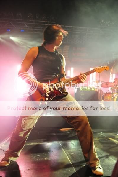 Bonita_Gitarre_2.jpg