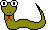 tiere_82.gif