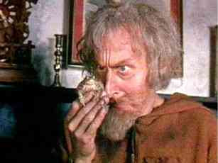 Catweazle1.jpg