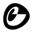www.elixirstrings.de