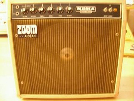 tt40d-tt40dMesiaFrontsmall.jpg