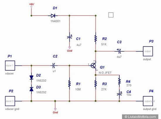 figure8.JPG