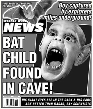 coverbatboy.jpg
