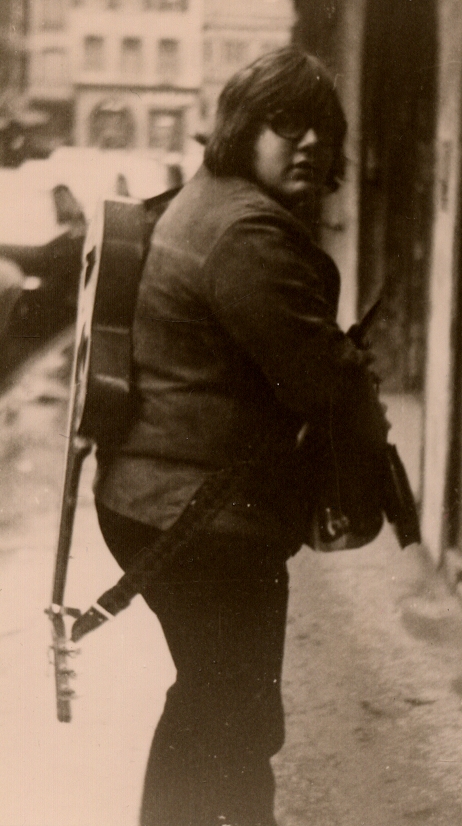 Klassenfahrt_Strassburg_1973.jpg