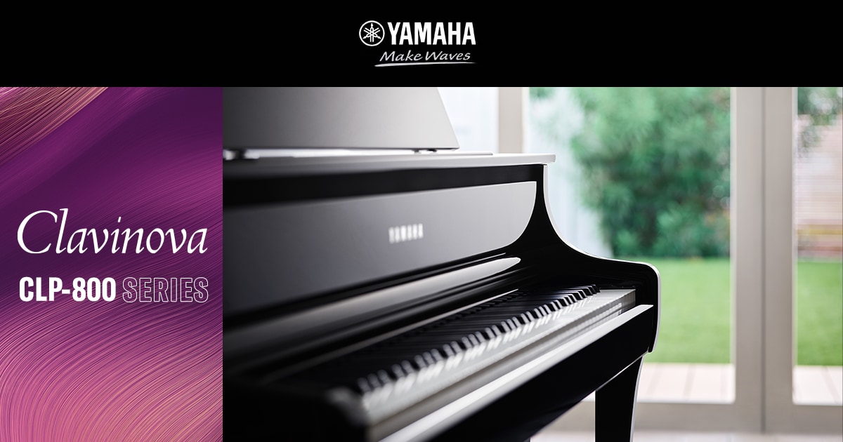 de.yamaha.com