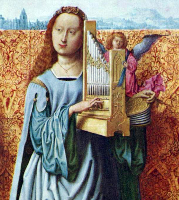 Meister_des_Bartholom%C3%A4us_1501SteCecile.jpg