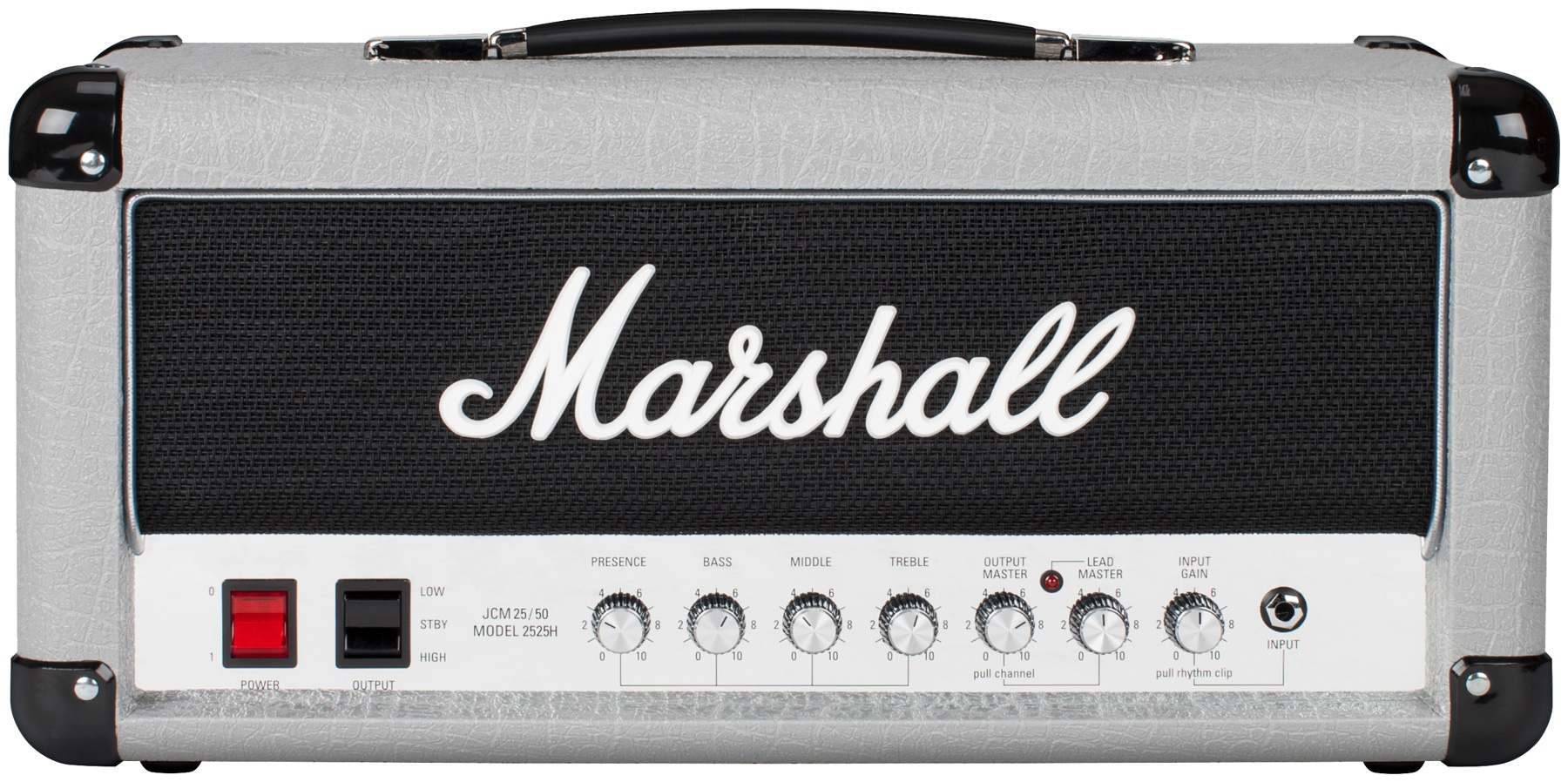 marshall-2525h-mini-silver-jubilee.jpg