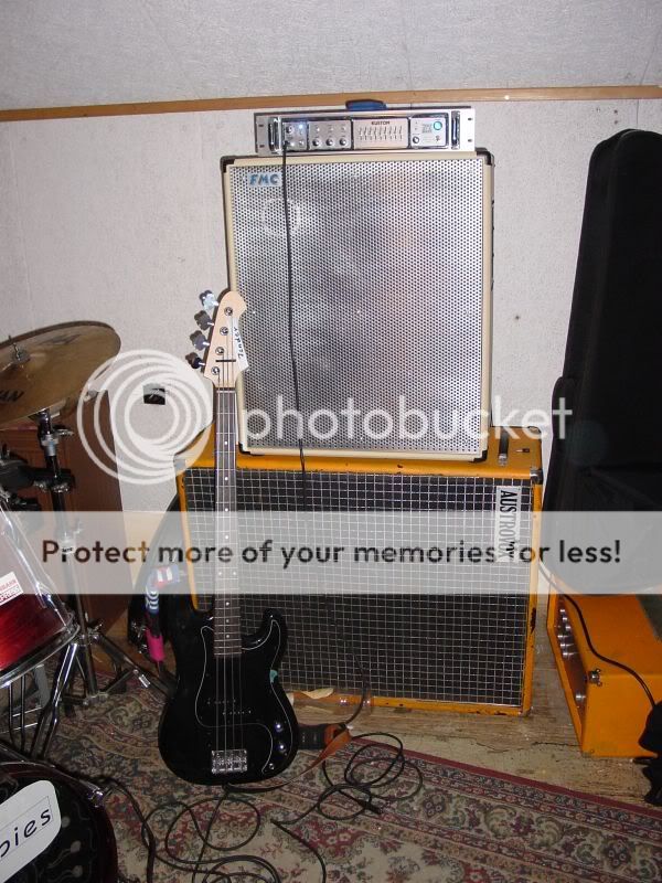 rig1.jpg