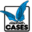 www.amptown-cases.de