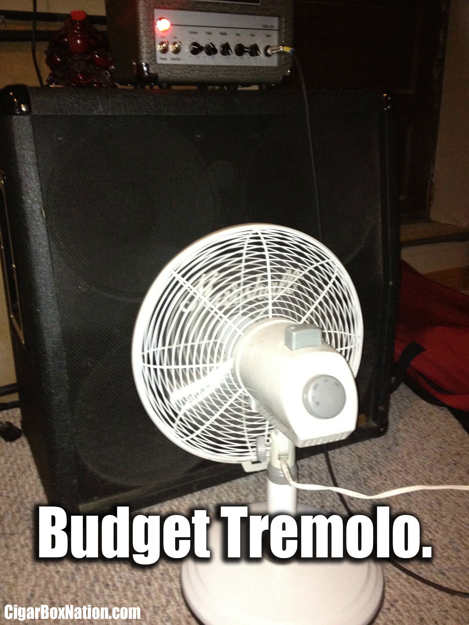 BUDGET-TREMOLO-PEDAL.jpg