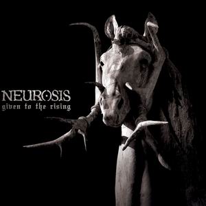 NeurosisArt.jpg