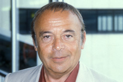 herbertlom11.jpg