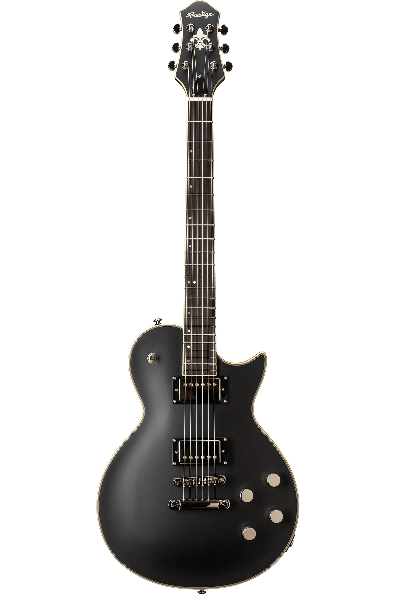 www.prestigeguitars.com