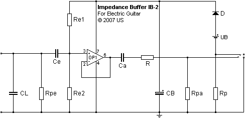 SCM_IB3.gif