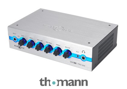 www.thomann.de