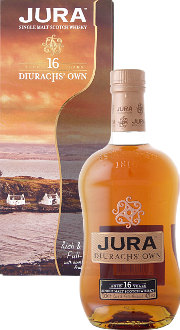 isle-of-jura-16.jpg