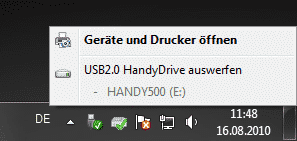 hardware_sicher_entfernen.png