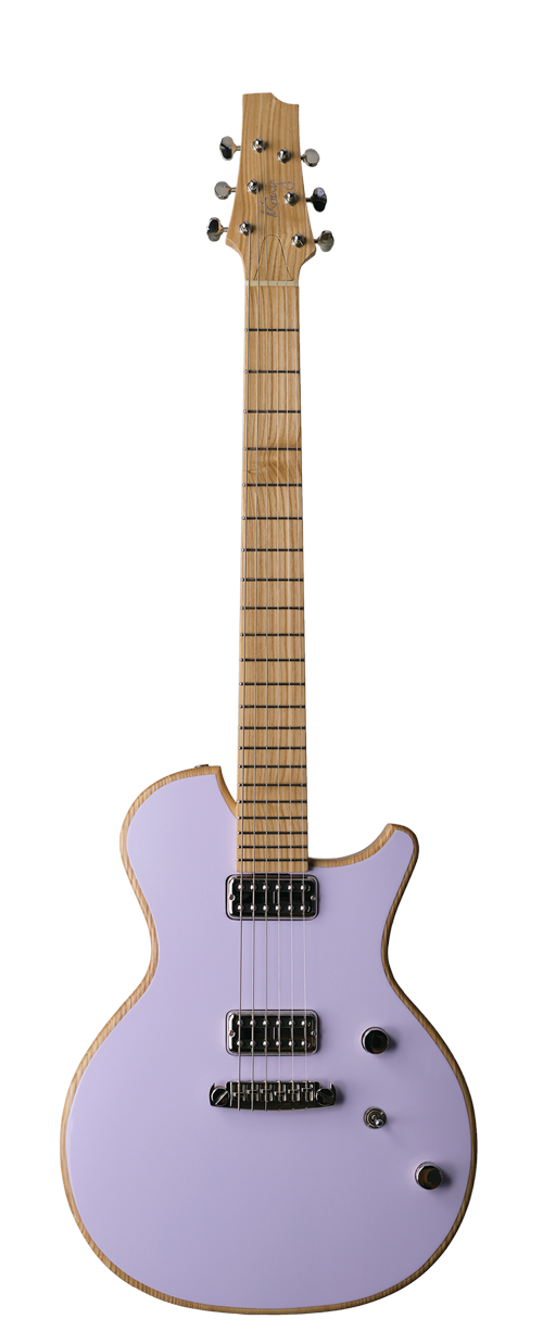 koenig-guitars.de