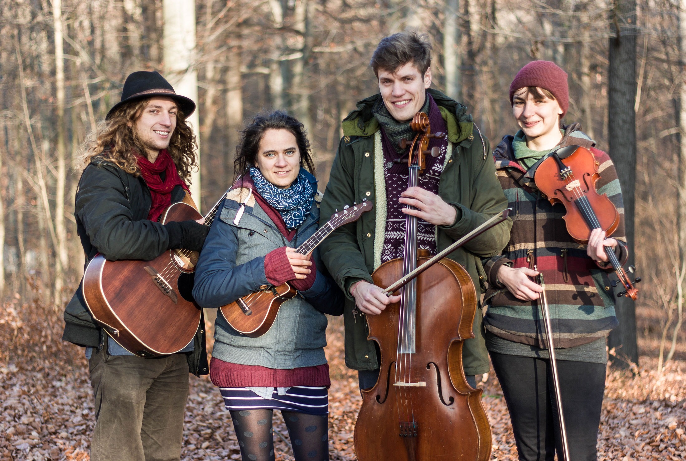 Bandfoto-Autumn-Valley-2015-klein.jpg