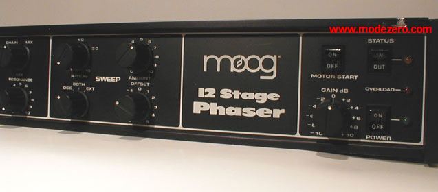 moog-mkph-Ax.jpg