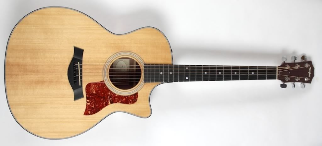 Taylor_314ce_2009.jpg