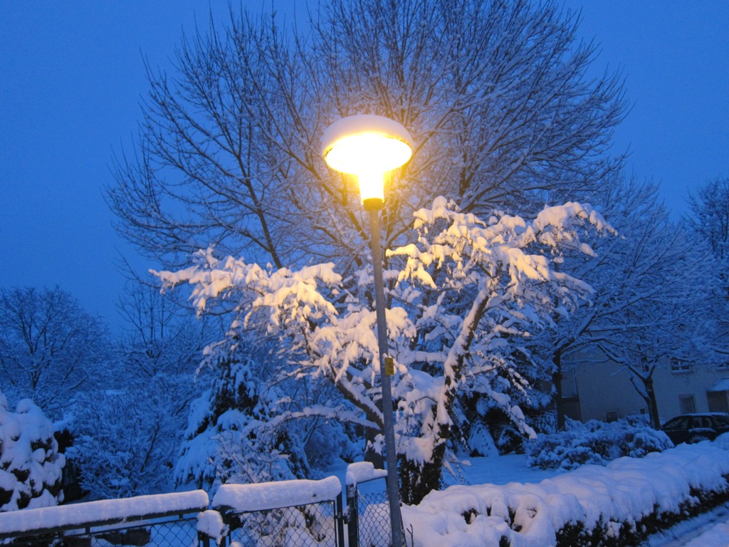 img_1417-kopieynux3.jpg