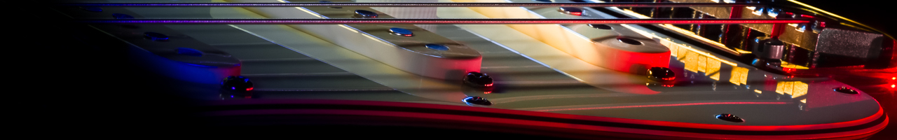 img_533112808qs41.jpg