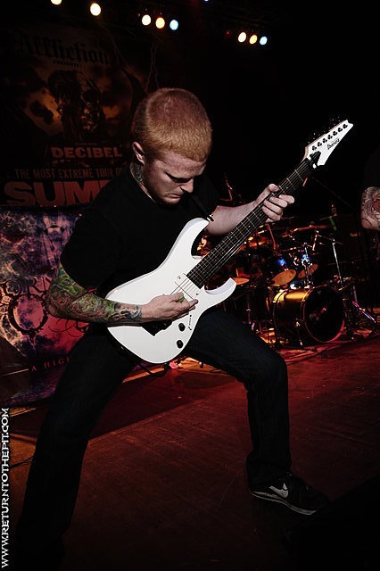 born_of_osiris039_565507.jpg
