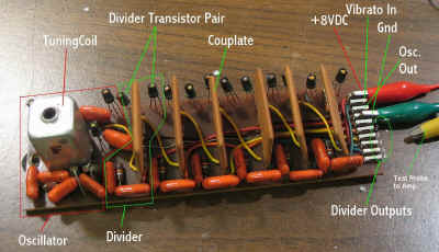 Generator_Board_Test1_small.JPG