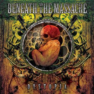 btm-dystopia.jpg